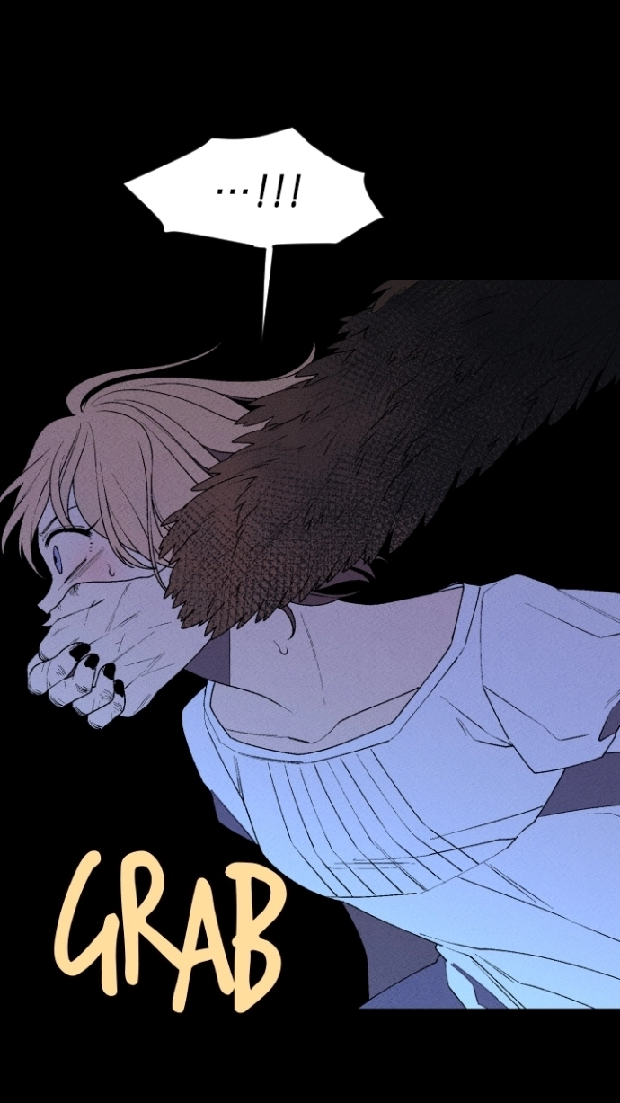 Maid in Heaven Chapter 17 page 20 - 