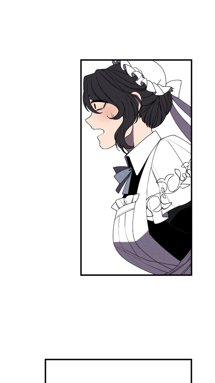 Maid in Heaven Chapter 17 page 3 - 