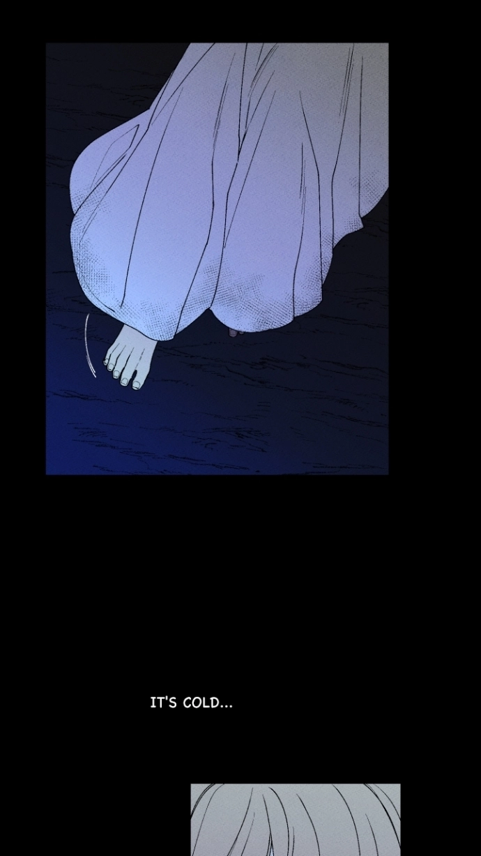 Maid in Heaven Chapter 17 page 22 - 