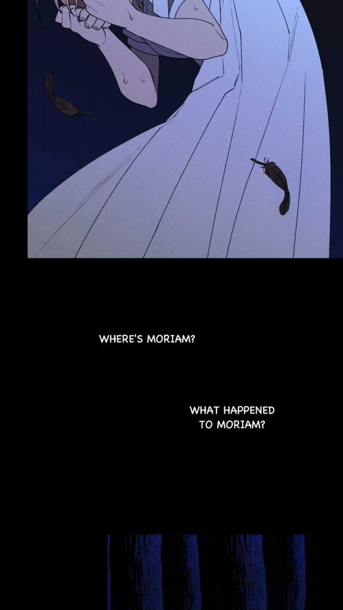 Maid in Heaven Chapter 17 page 24 - 