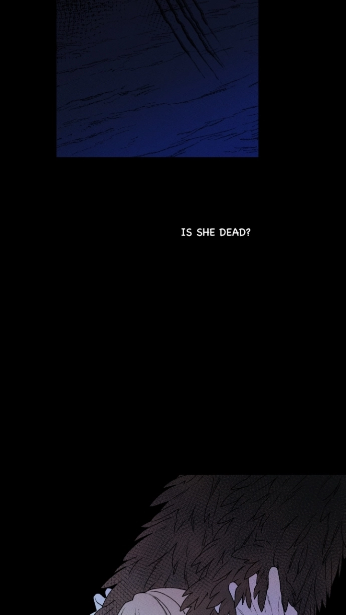 Maid in Heaven Chapter 17 page 26 - 