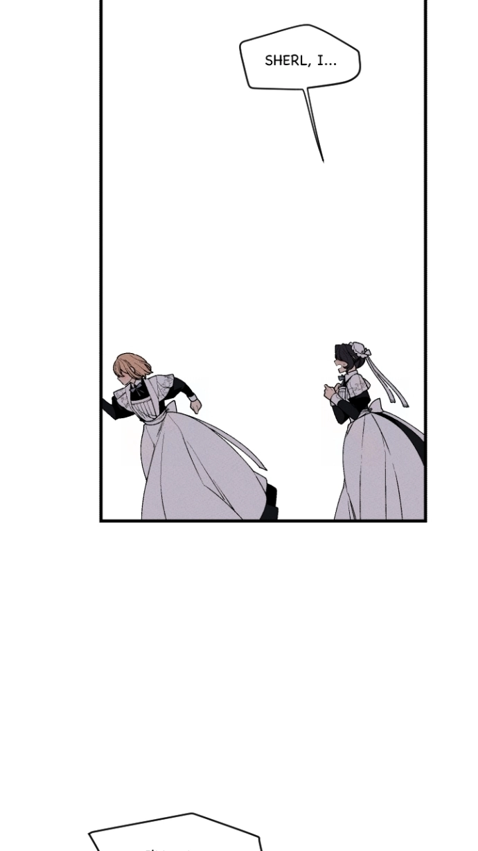 Maid in Heaven Chapter 17 page 4 - 