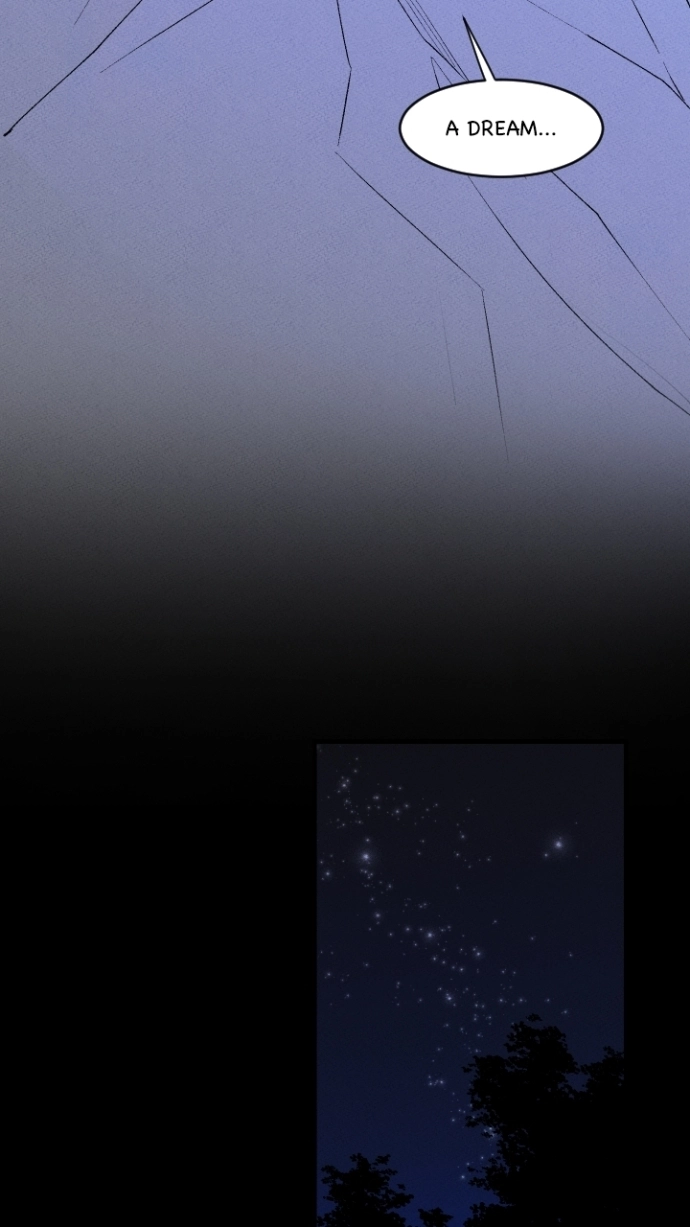 Maid in Heaven Chapter 17 page 31 - 