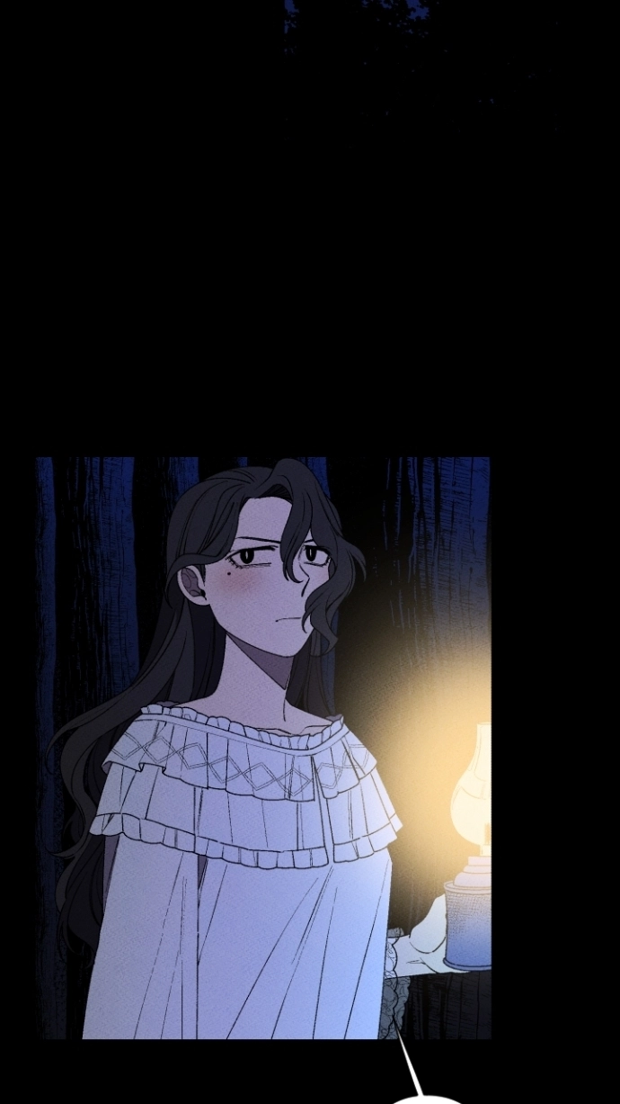 Maid in Heaven Chapter 17 page 32 - 