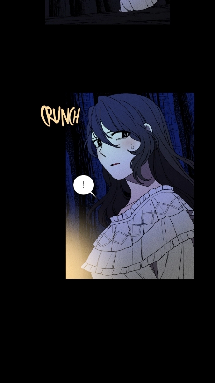 Maid in Heaven Chapter 17 page 34 - 