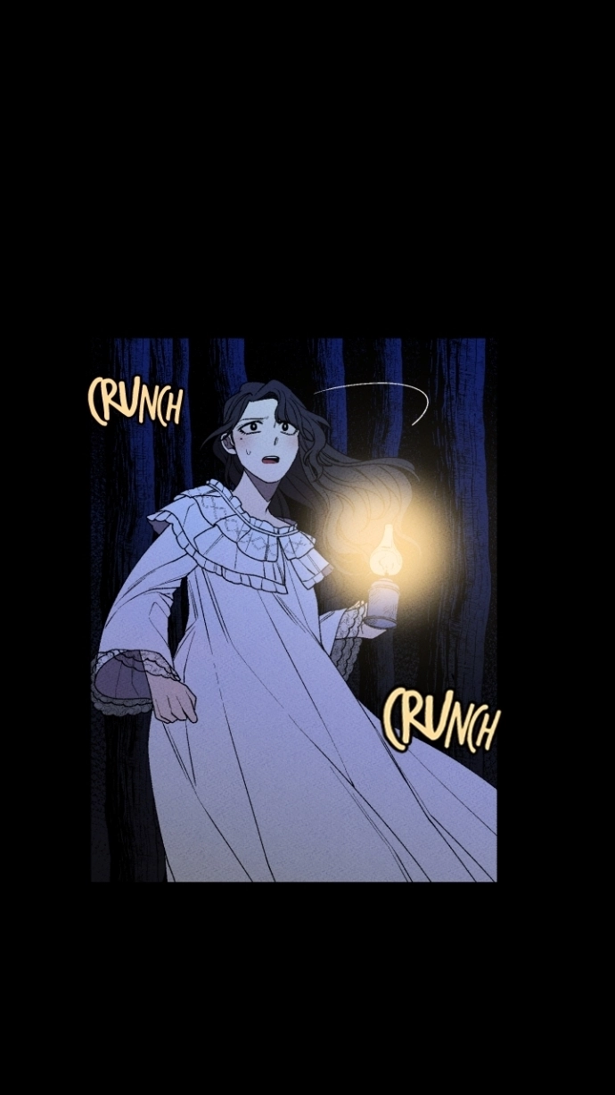 Maid in Heaven Chapter 17 page 35 - 