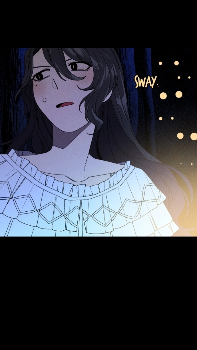 Maid in Heaven Chapter 17 page 38 - 