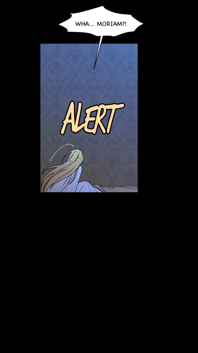 Maid in Heaven Chapter 17 page 42 - 