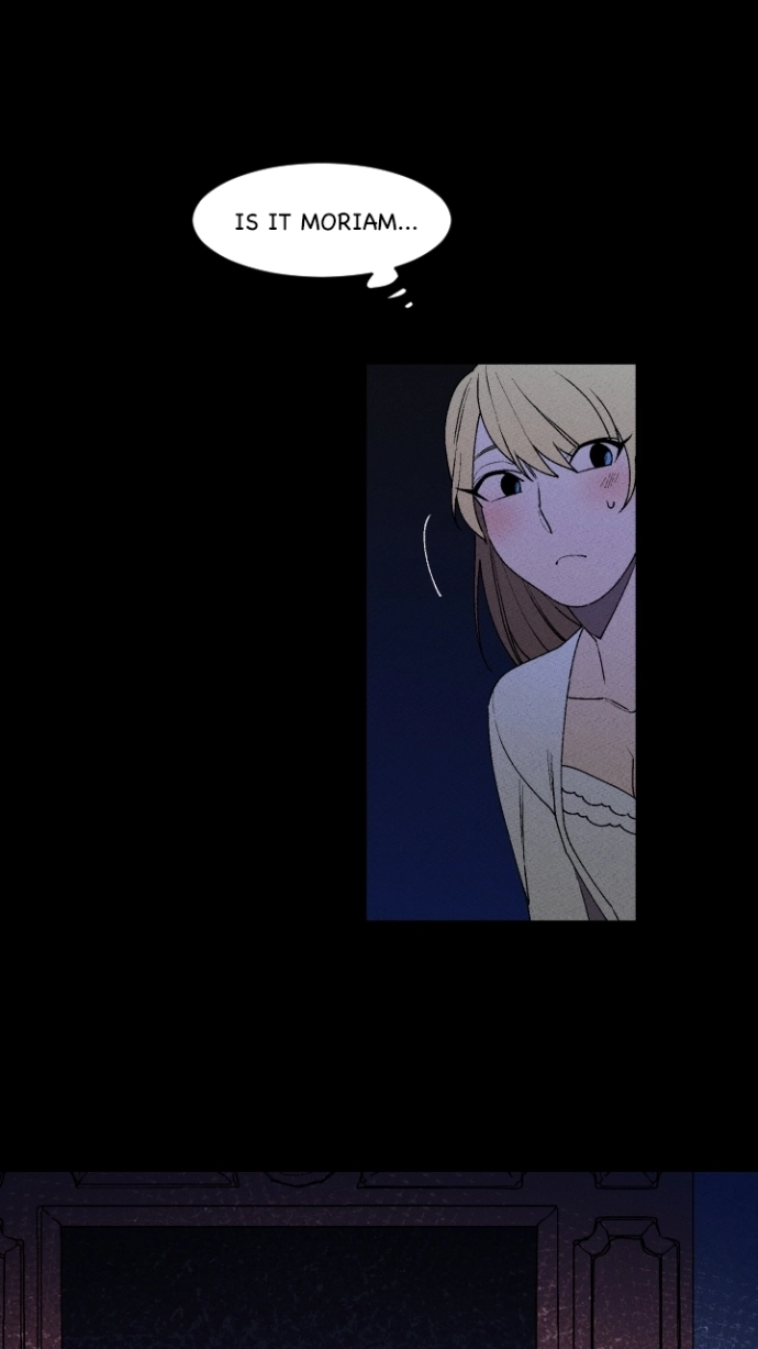 Maid in Heaven Chapter 17 page 46 - 