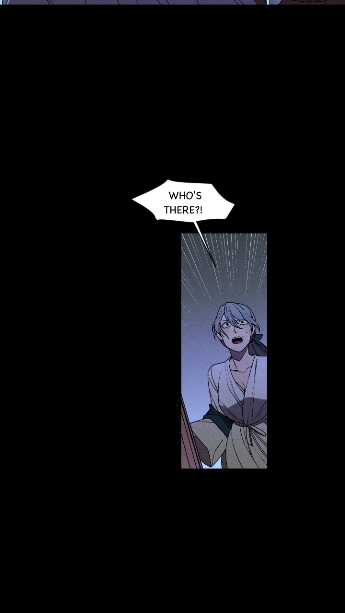 Maid in Heaven Chapter 17 page 49 - 