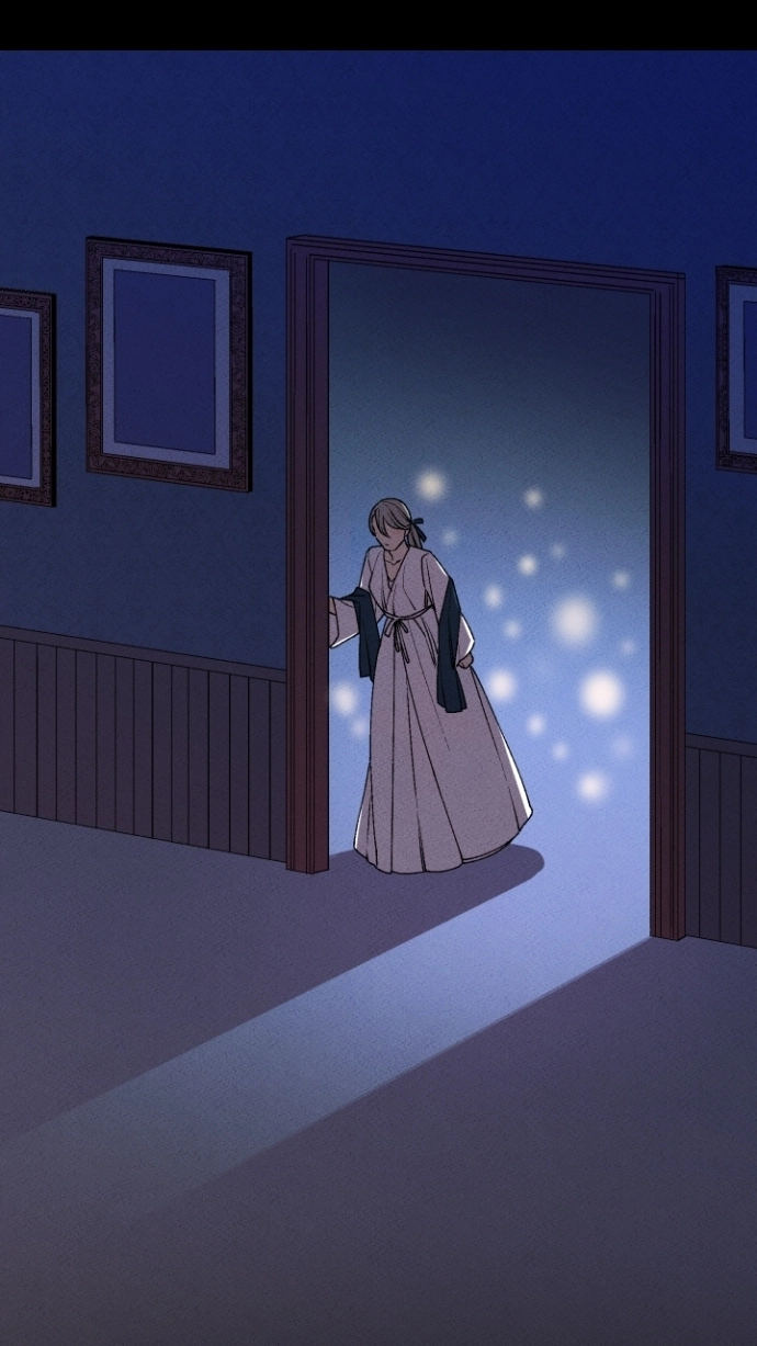 Maid in Heaven Chapter 17 page 50 - 