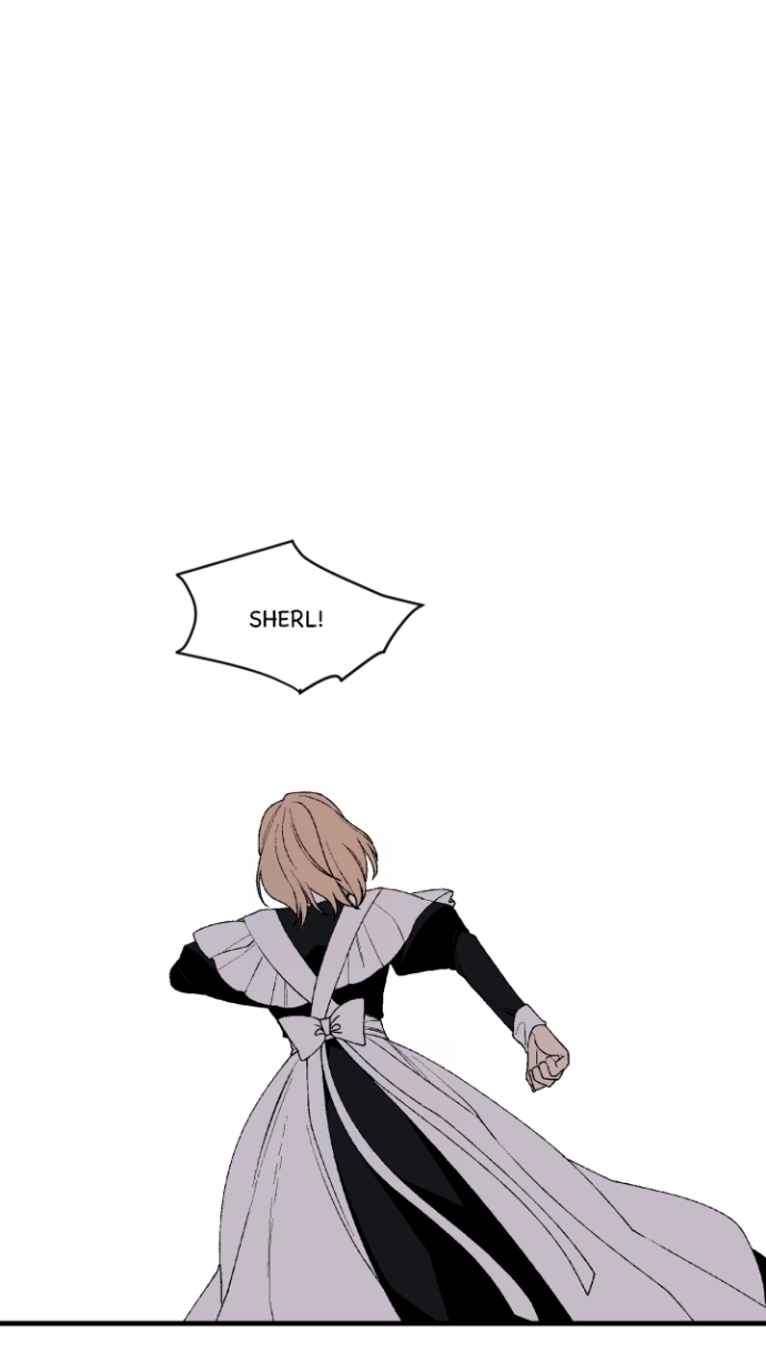 Maid in Heaven Chapter 19 page 2 - 