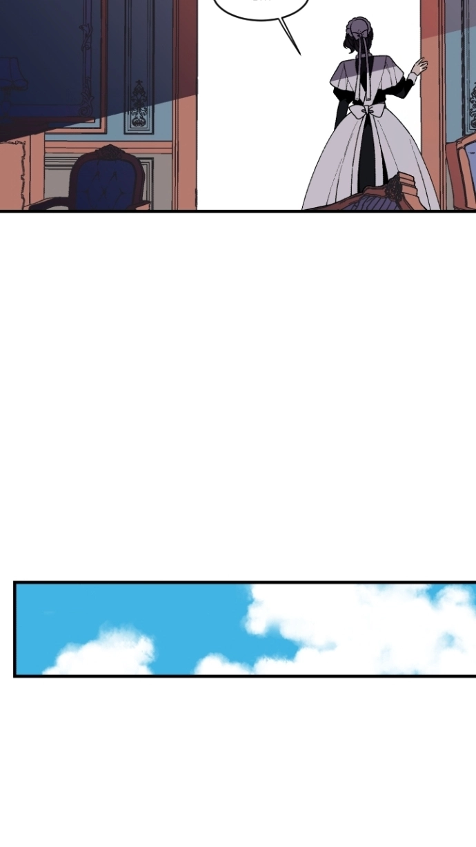 Maid in Heaven Chapter 19 page 7 - 
