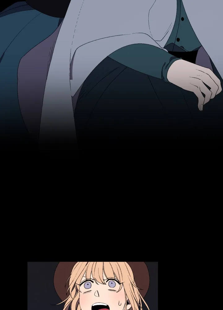 Maid in Heaven Chapter 2 page 2 - 