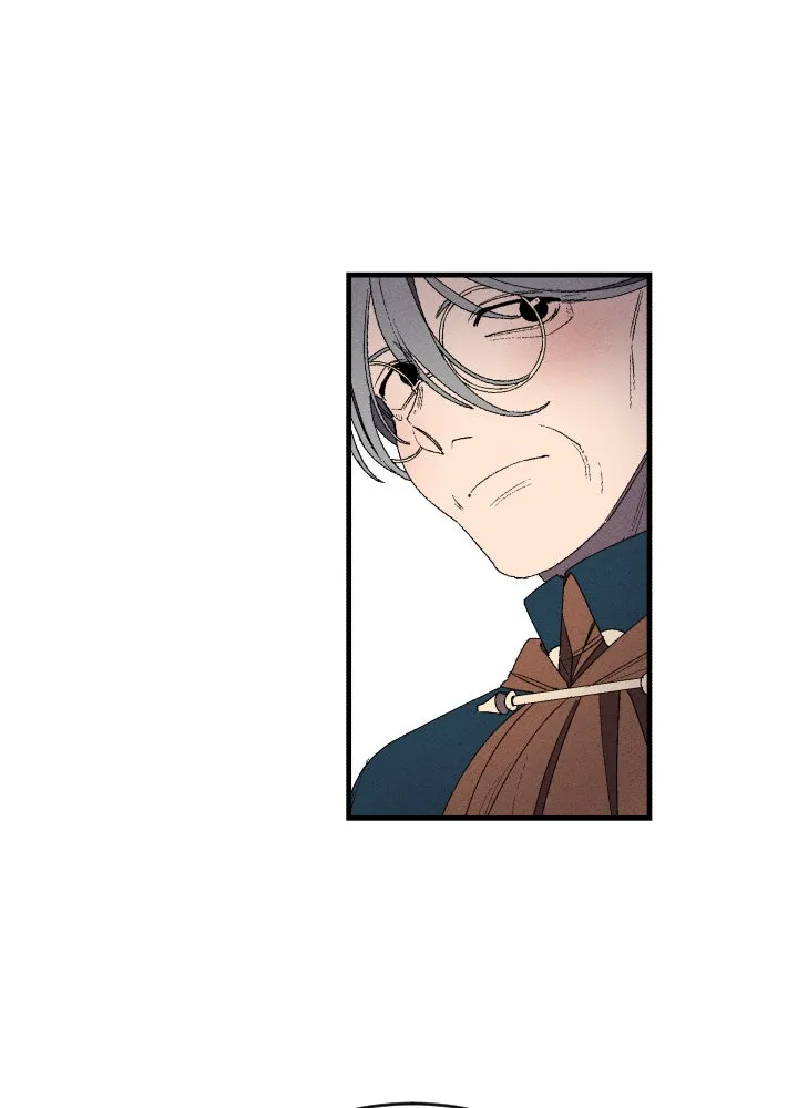 Maid in Heaven Chapter 2 page 12 - 