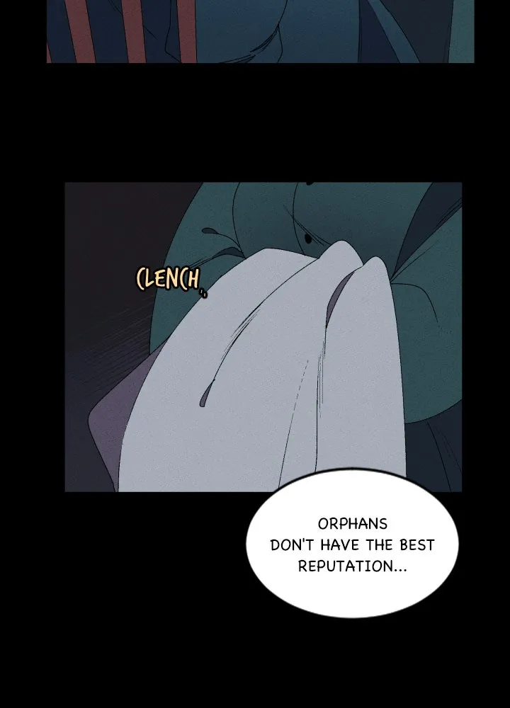 Maid in Heaven Chapter 2 page 15 - 