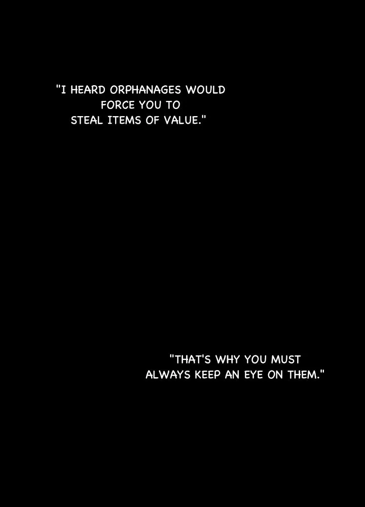 Maid in Heaven Chapter 2 page 16 - 