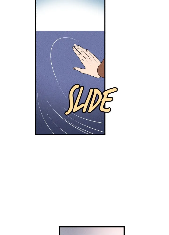 Maid in Heaven Chapter 2 page 23 - 