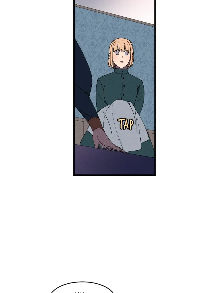Maid in Heaven Chapter 2 page 24 - 