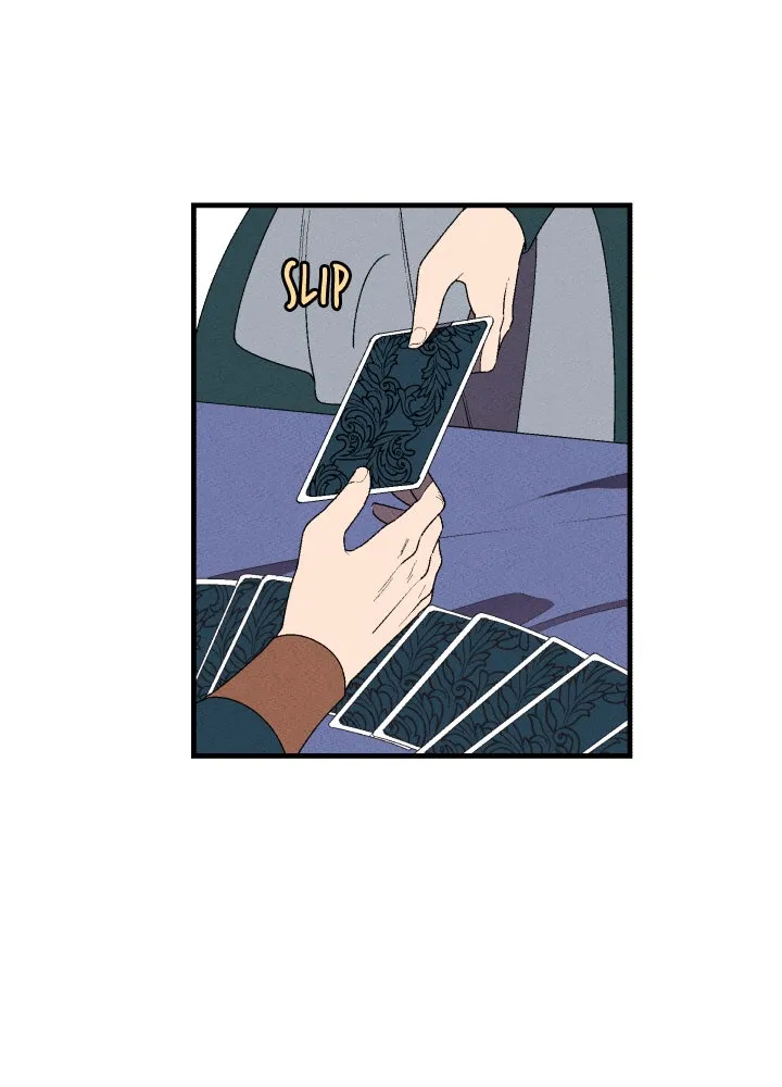Maid in Heaven Chapter 2 page 30 - 