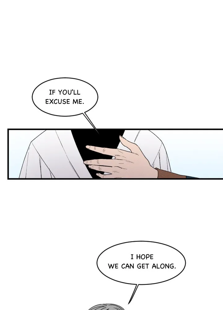 Maid in Heaven Chapter 2 page 48 - 