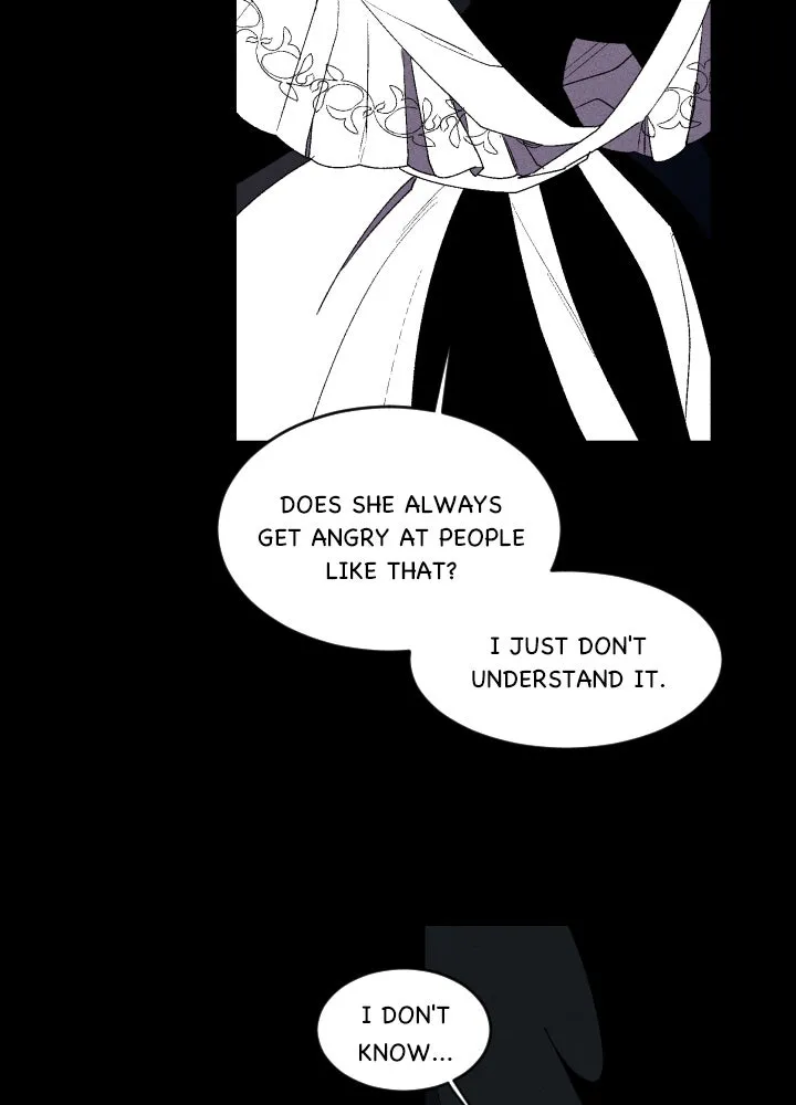Maid in Heaven Chapter 2 page 59 - 