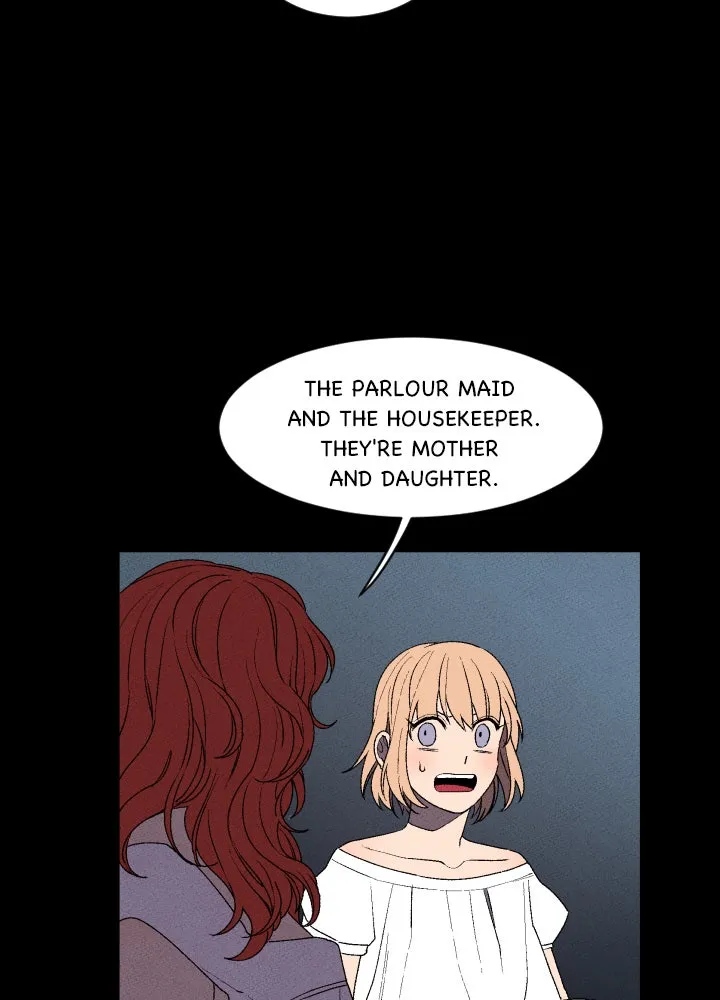 Maid in Heaven Chapter 2 page 62 - 