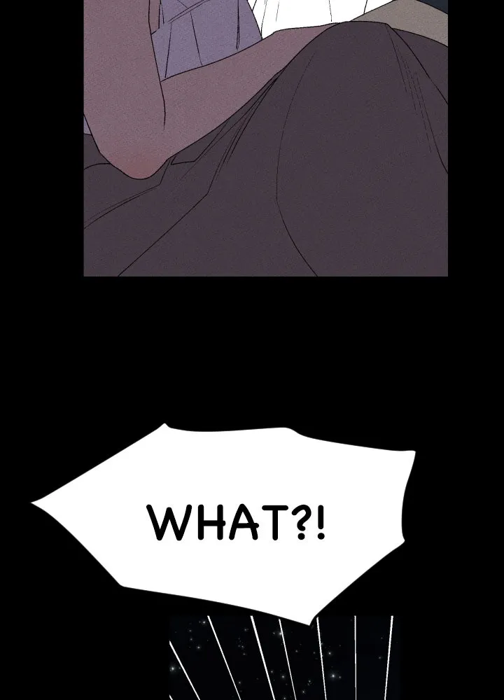 Maid in Heaven Chapter 2 page 63 - 