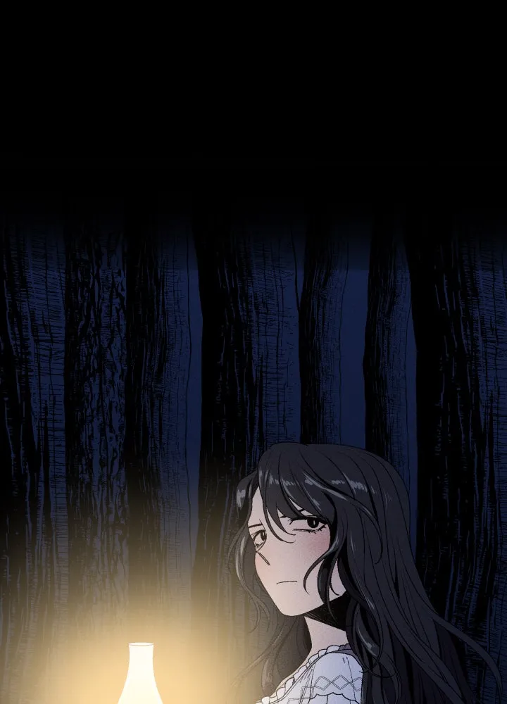 Maid in Heaven Chapter 2 page 66 - 