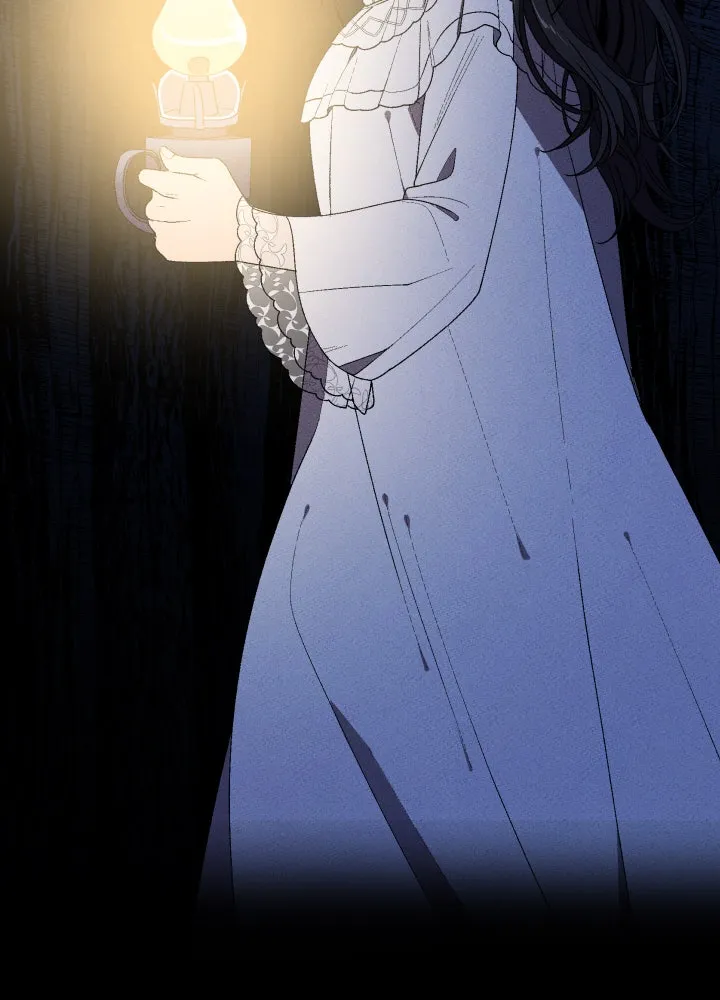 Maid in Heaven Chapter 2 page 67 - 