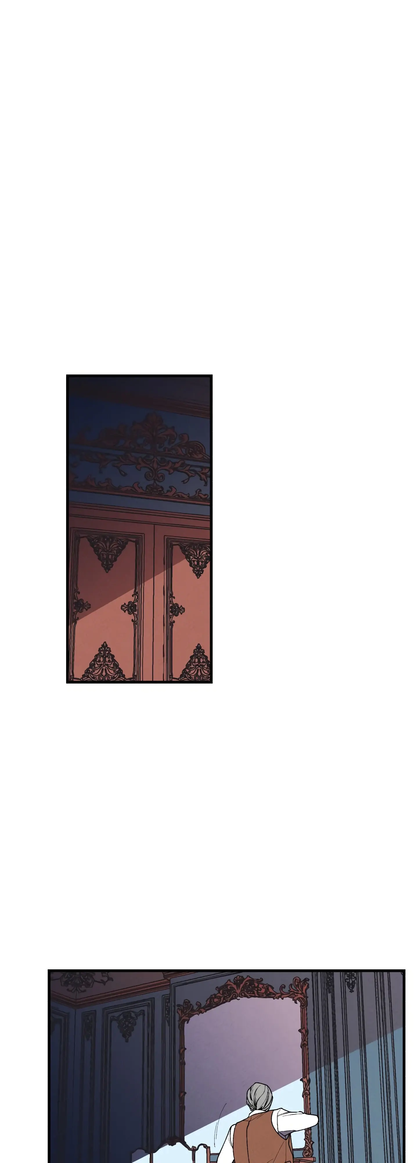 Maid in Heaven Chapter 20 page 22 - 