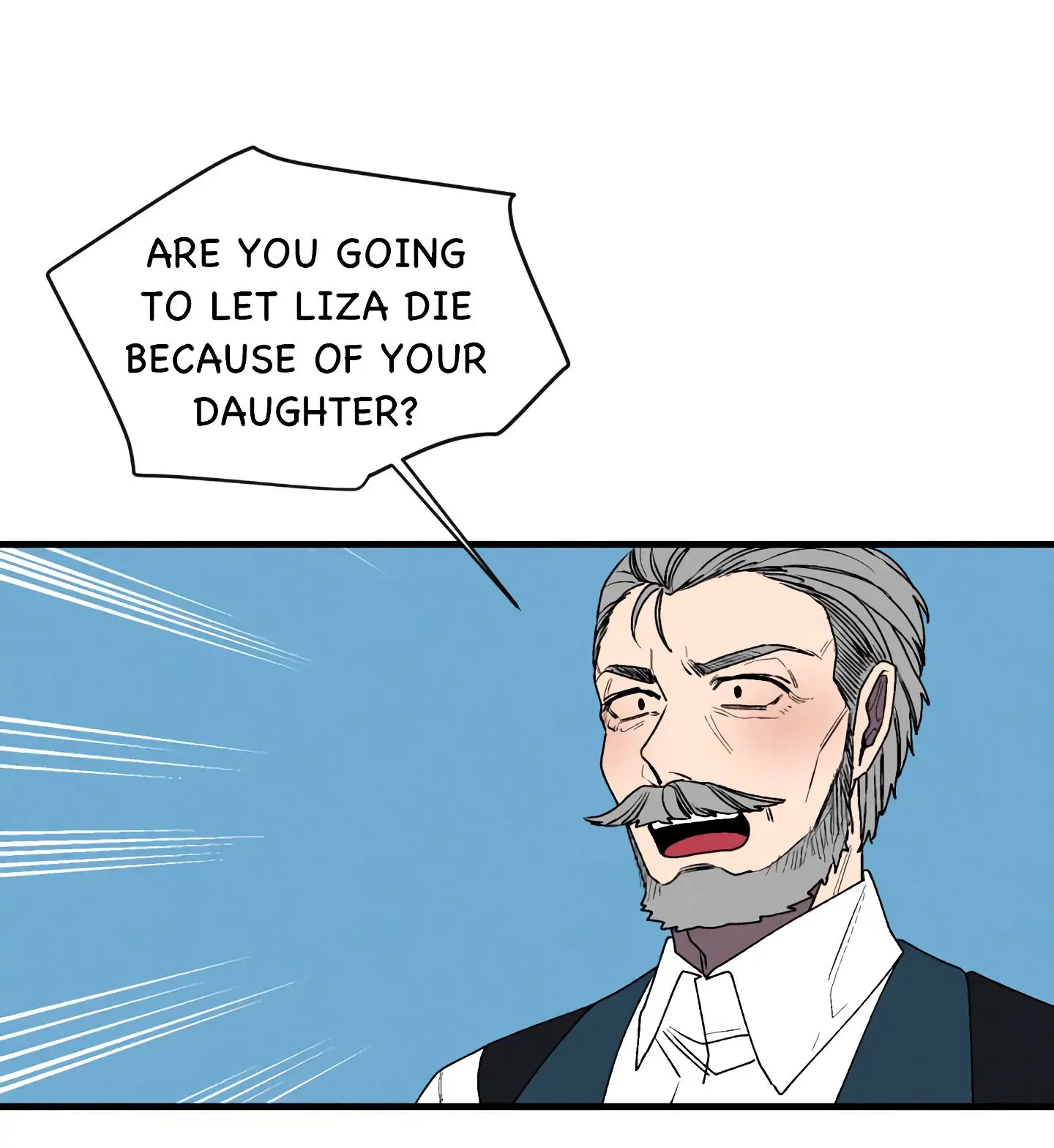 Maid in Heaven Chapter 20 page 30 - 