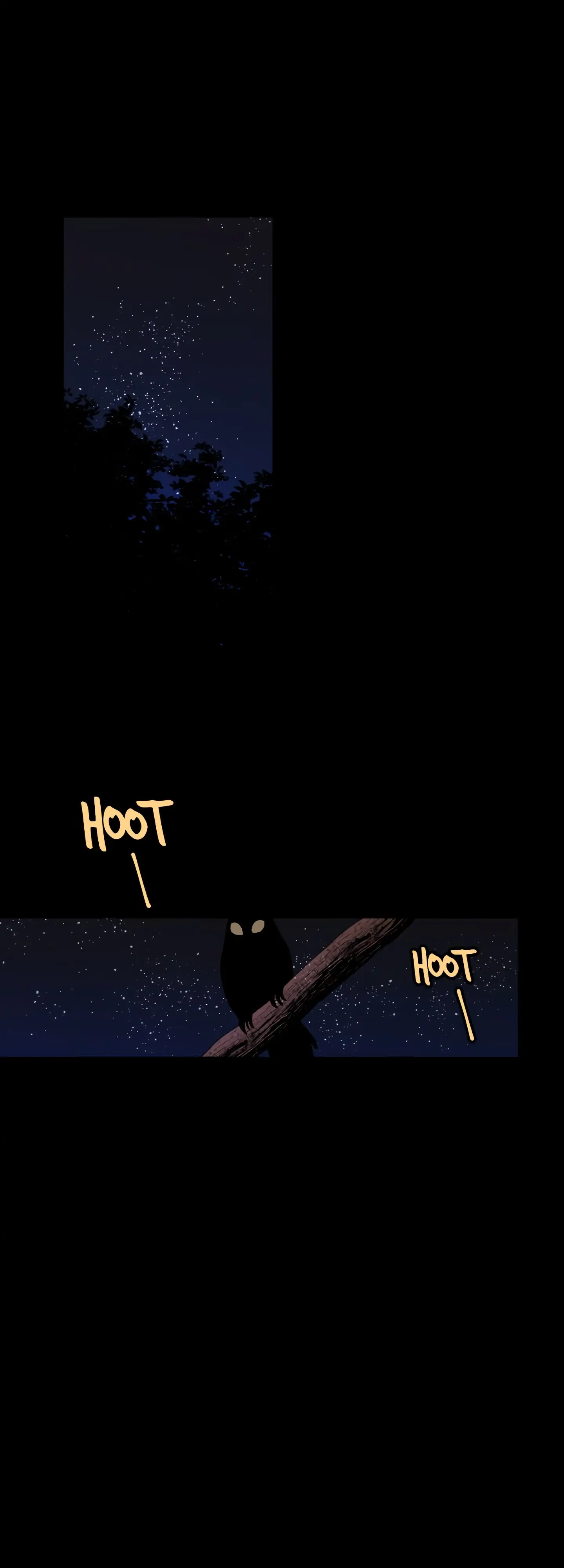 Maid in Heaven Chapter 21 page 22 - 