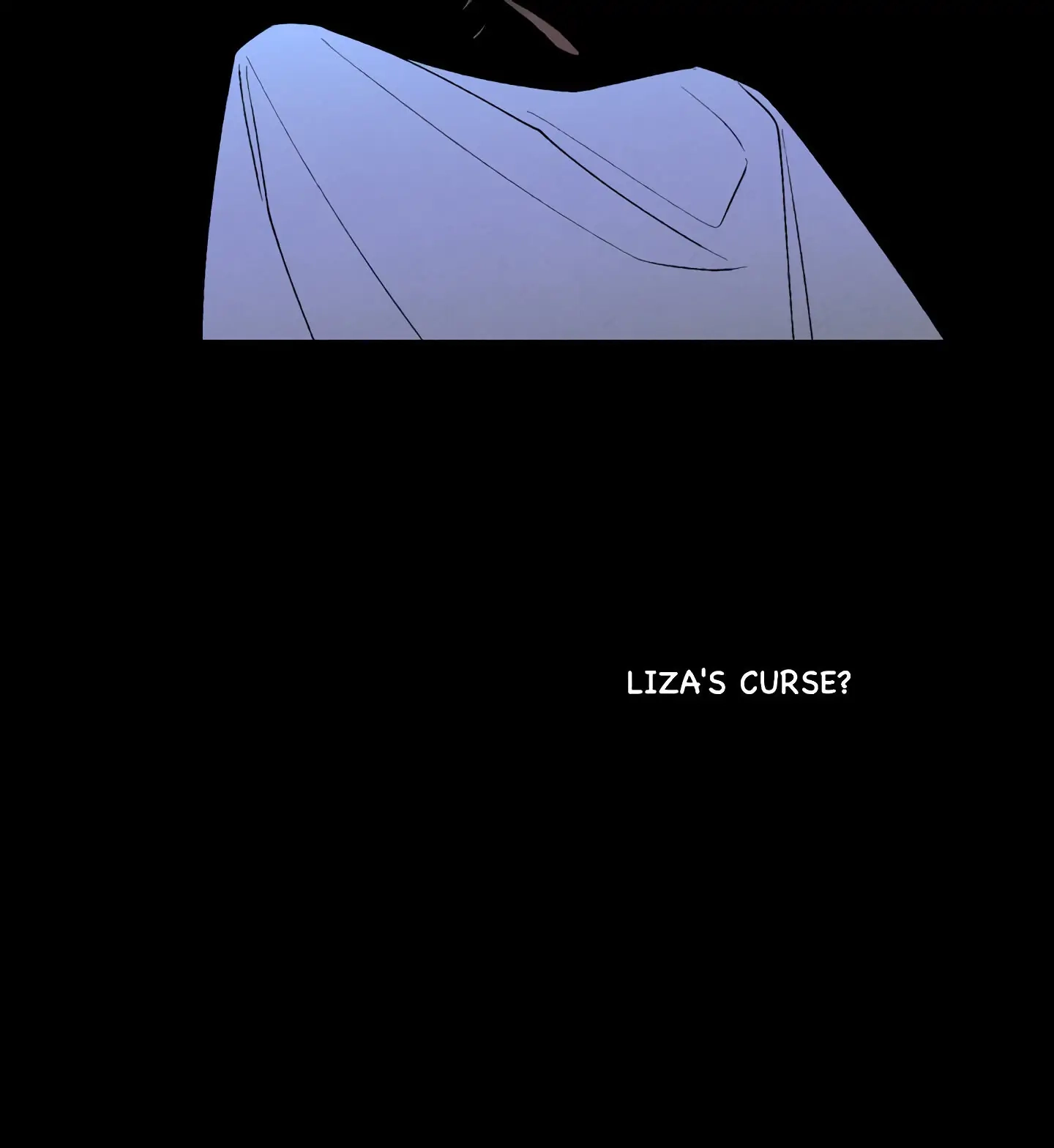 Maid in Heaven Chapter 21 page 5 - 