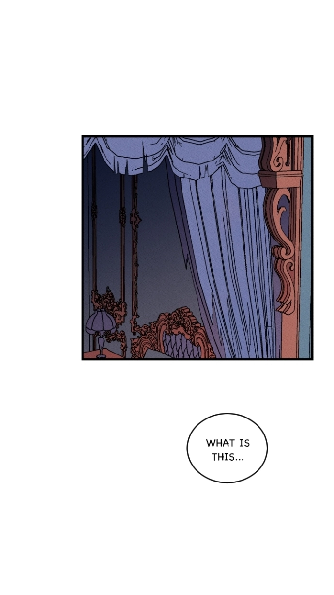Maid in Heaven Chapter 23 page 2 - 
