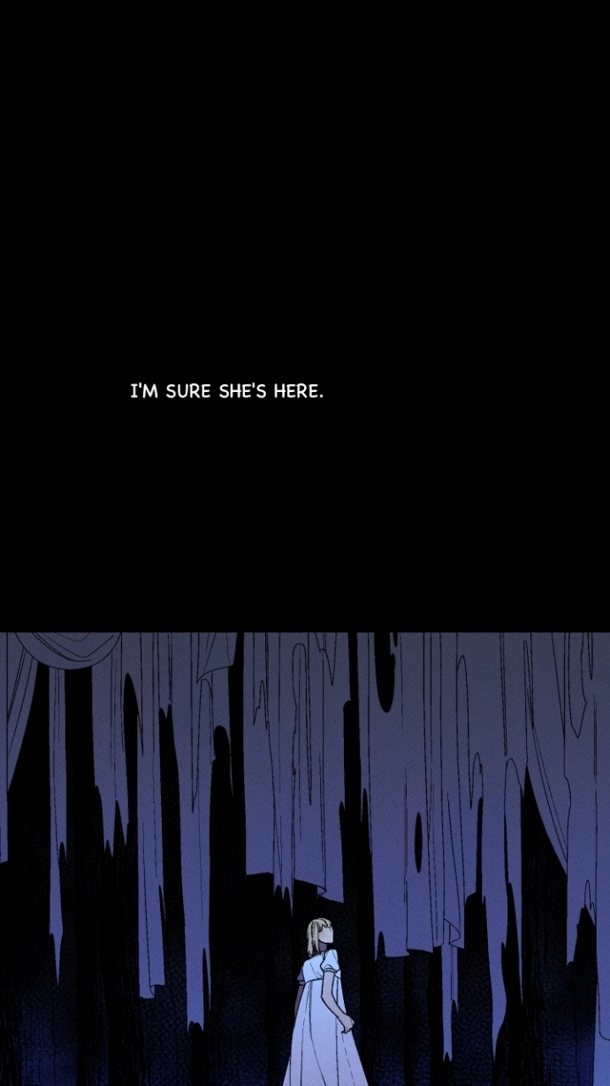 Maid in Heaven Chapter 23 page 11 - 