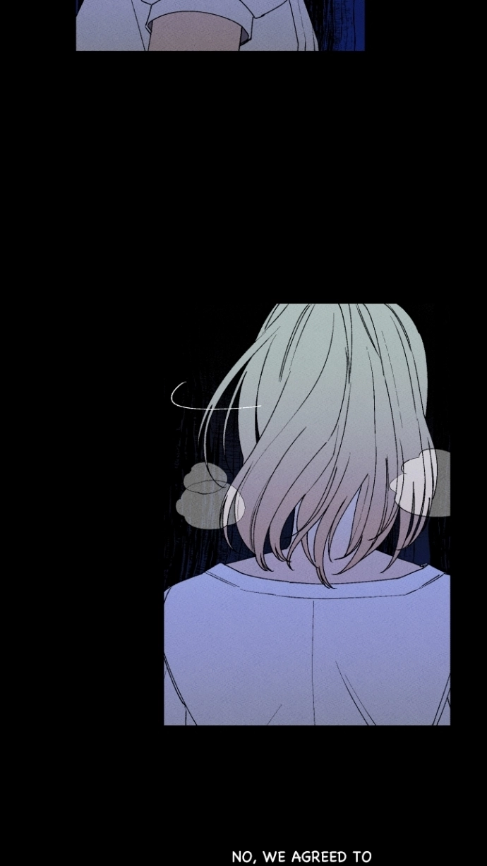 Maid in Heaven Chapter 23 page 13 - 