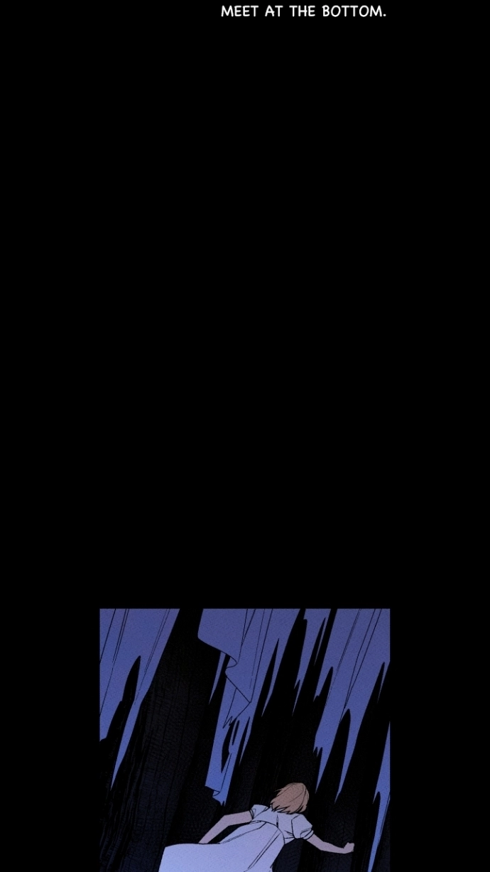 Maid in Heaven Chapter 23 page 14 - 