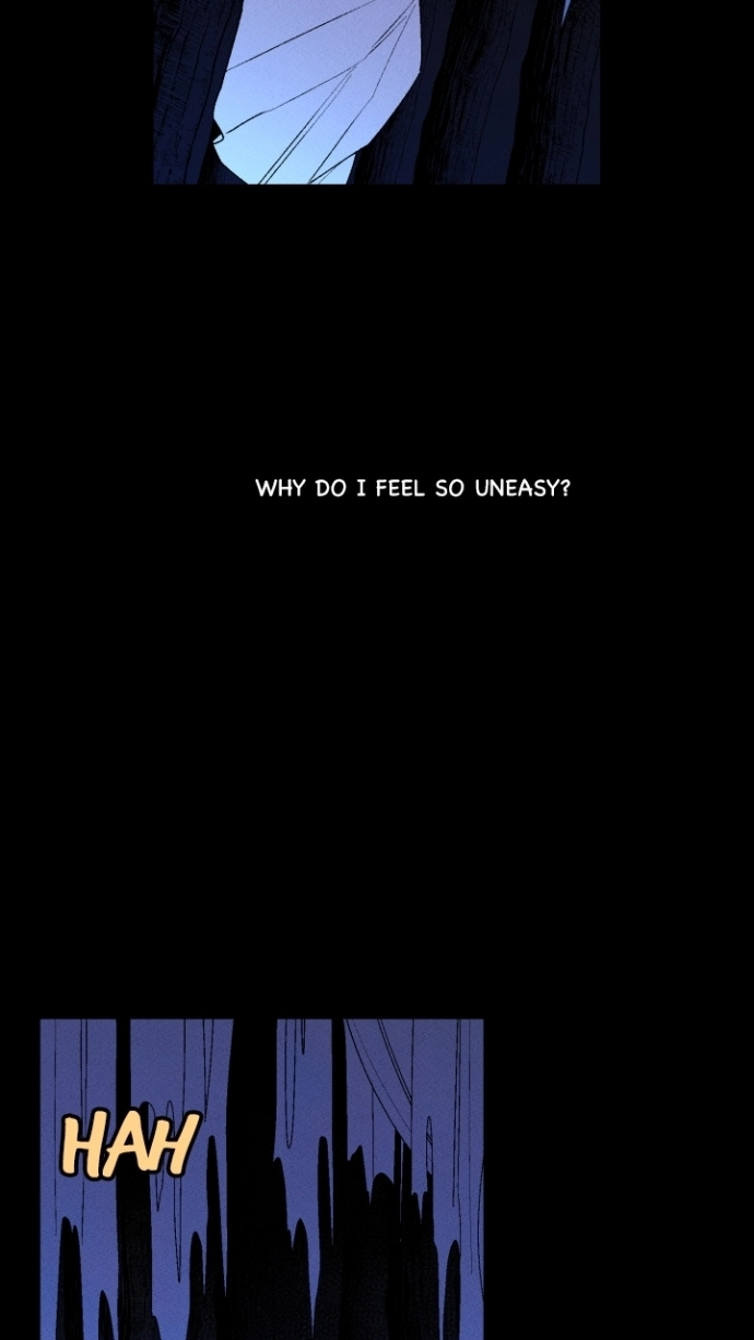 Maid in Heaven Chapter 23 page 15 - 