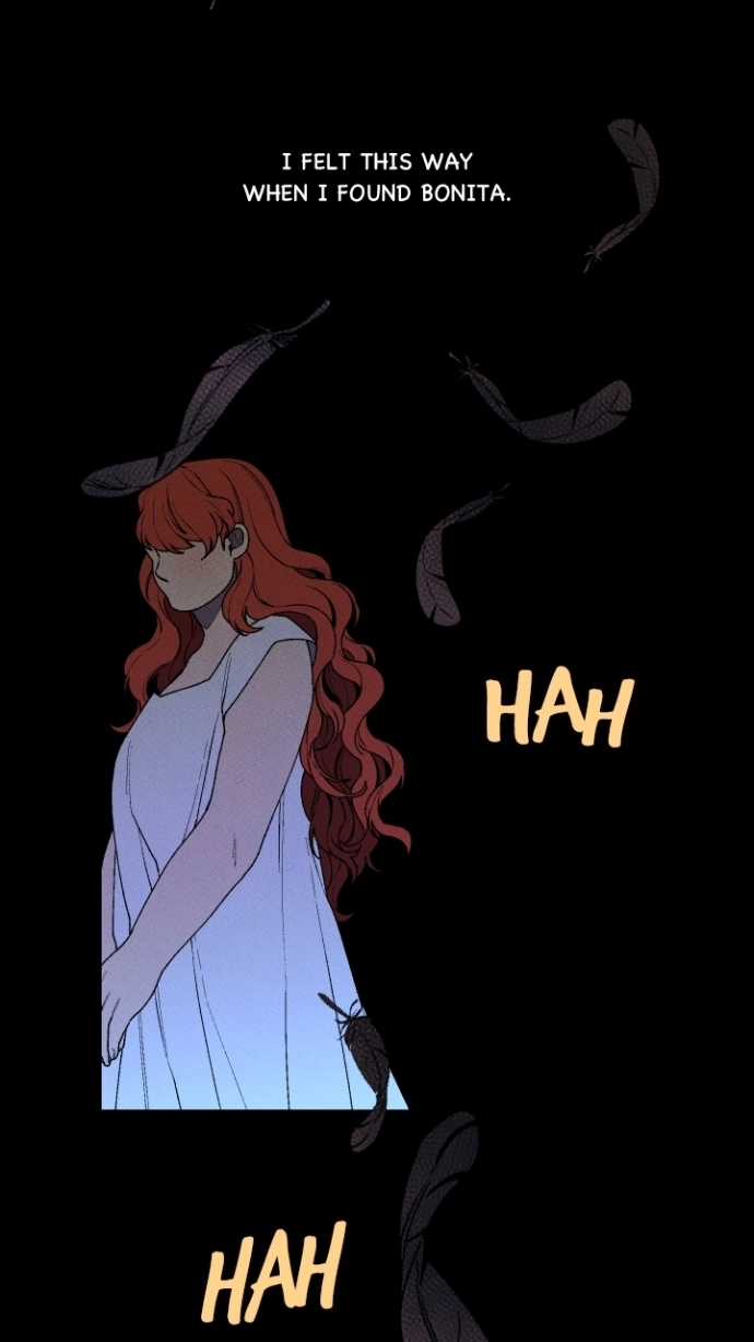 Maid in Heaven Chapter 23 page 19 - 