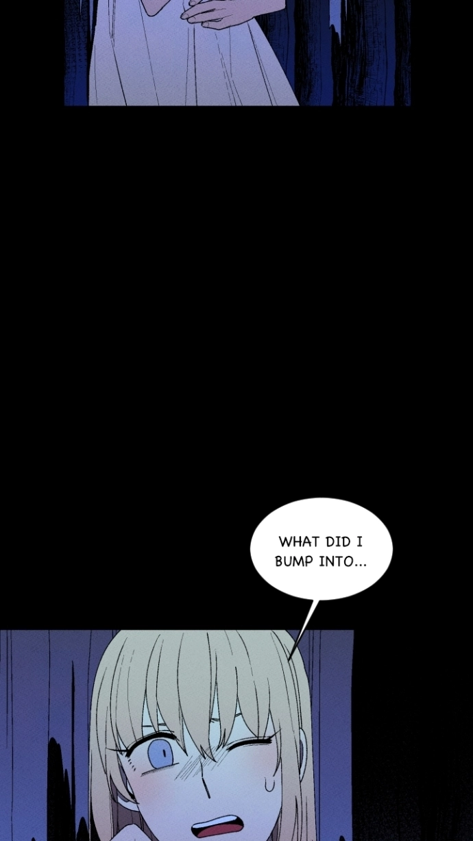 Maid in Heaven Chapter 23 page 23 - 