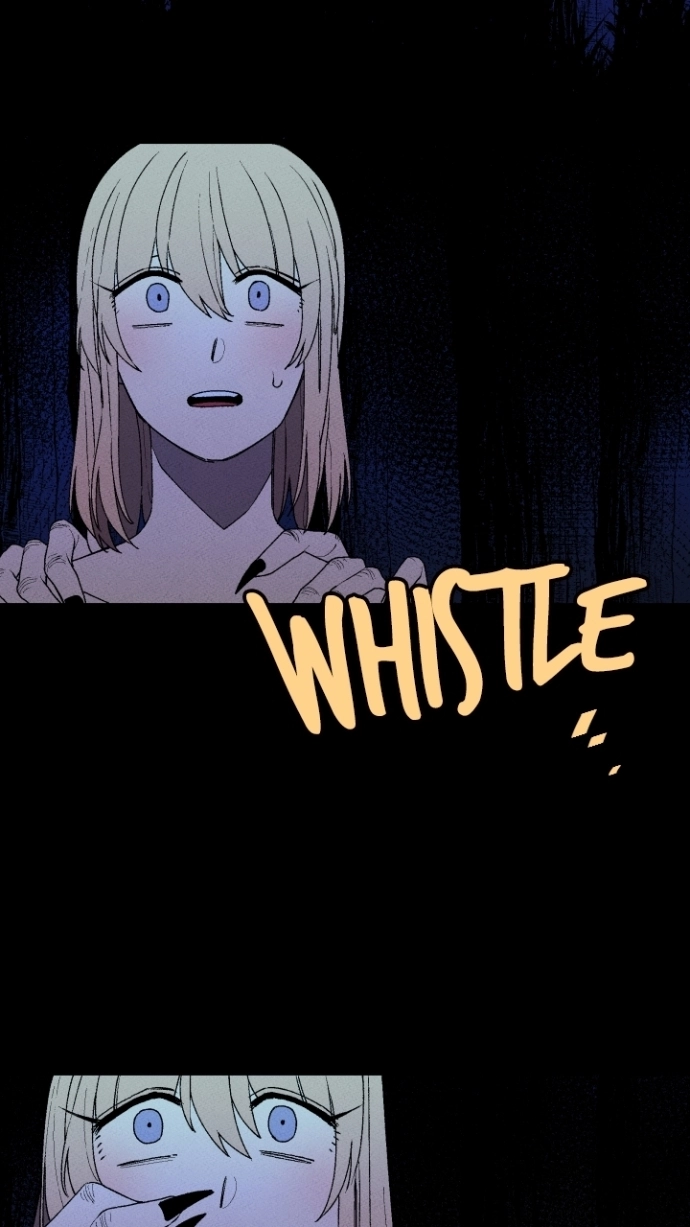 Maid in Heaven Chapter 23 page 26 - 