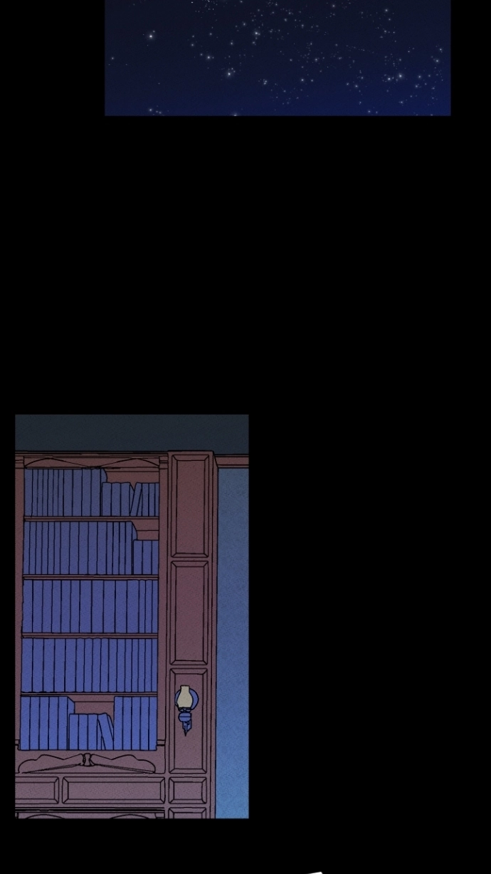 Maid in Heaven Chapter 23 page 29 - 