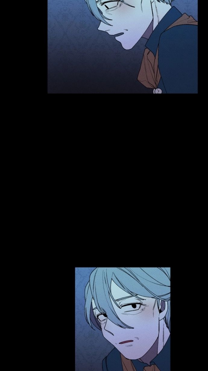 Maid in Heaven Chapter 23 page 47 - 