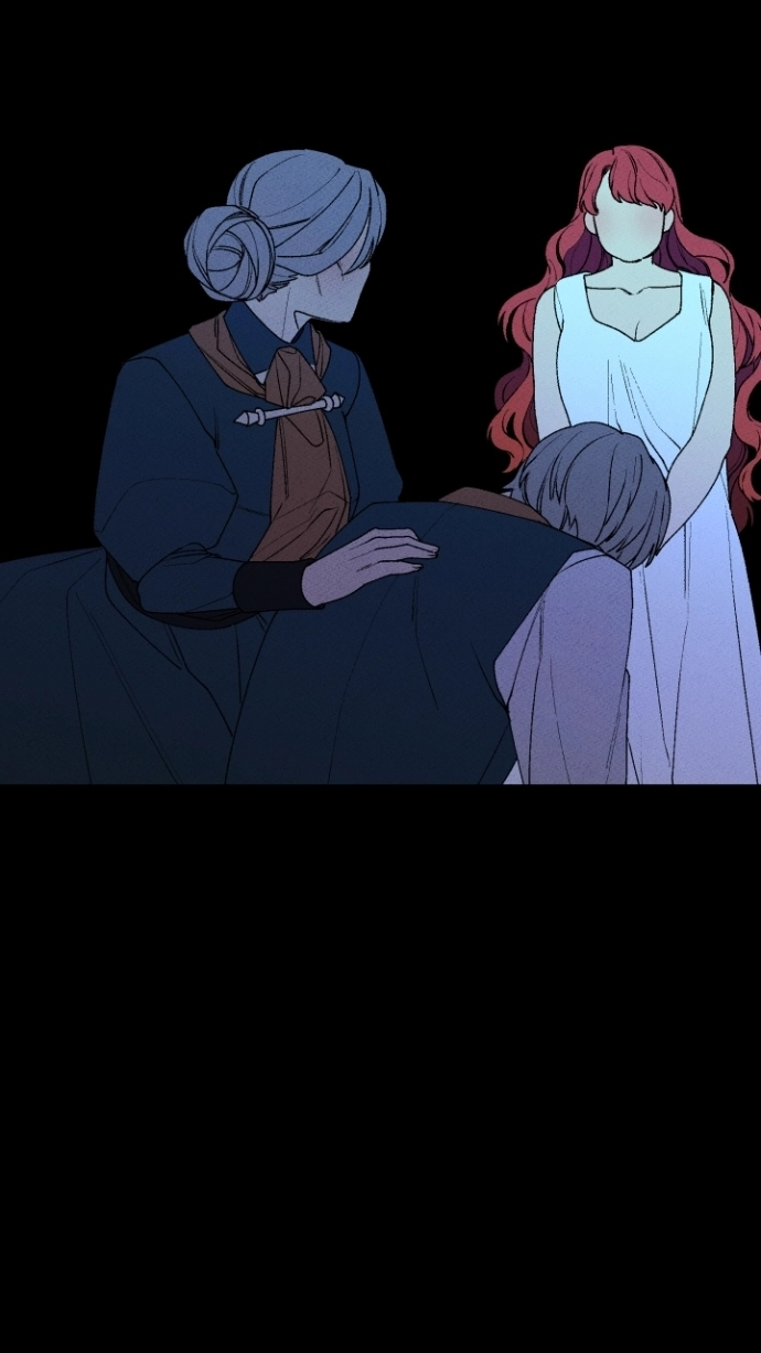 Maid in Heaven Chapter 23 page 49 - 