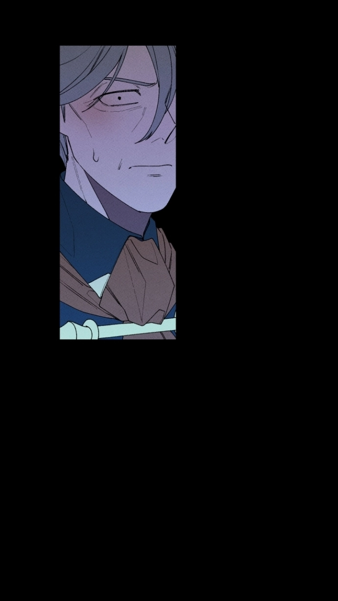Maid in Heaven Chapter 23 page 50 - 