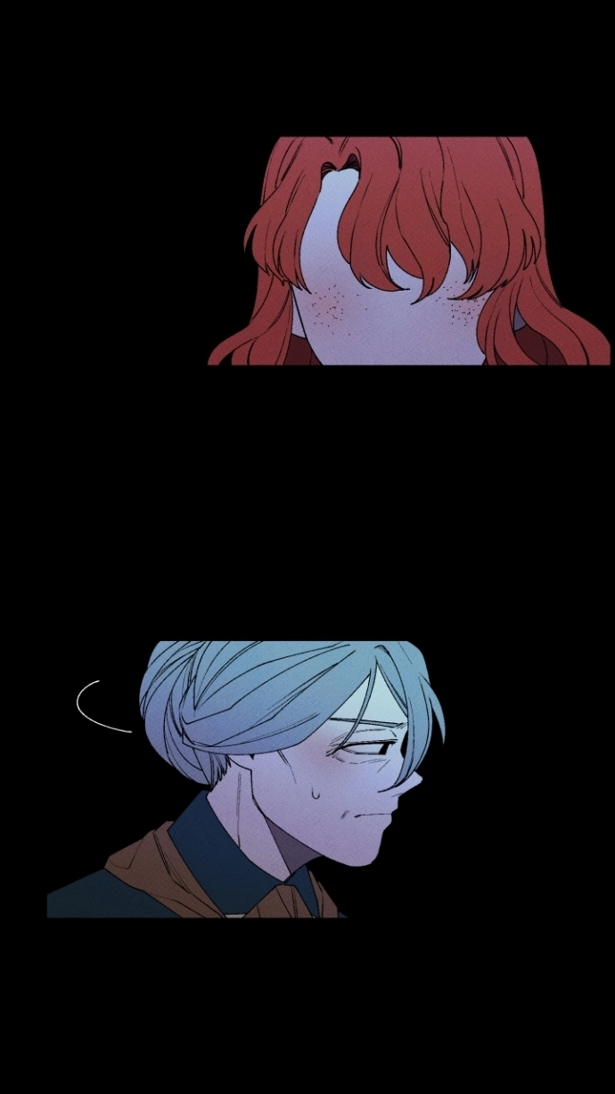 Maid in Heaven Chapter 23 page 51 - 