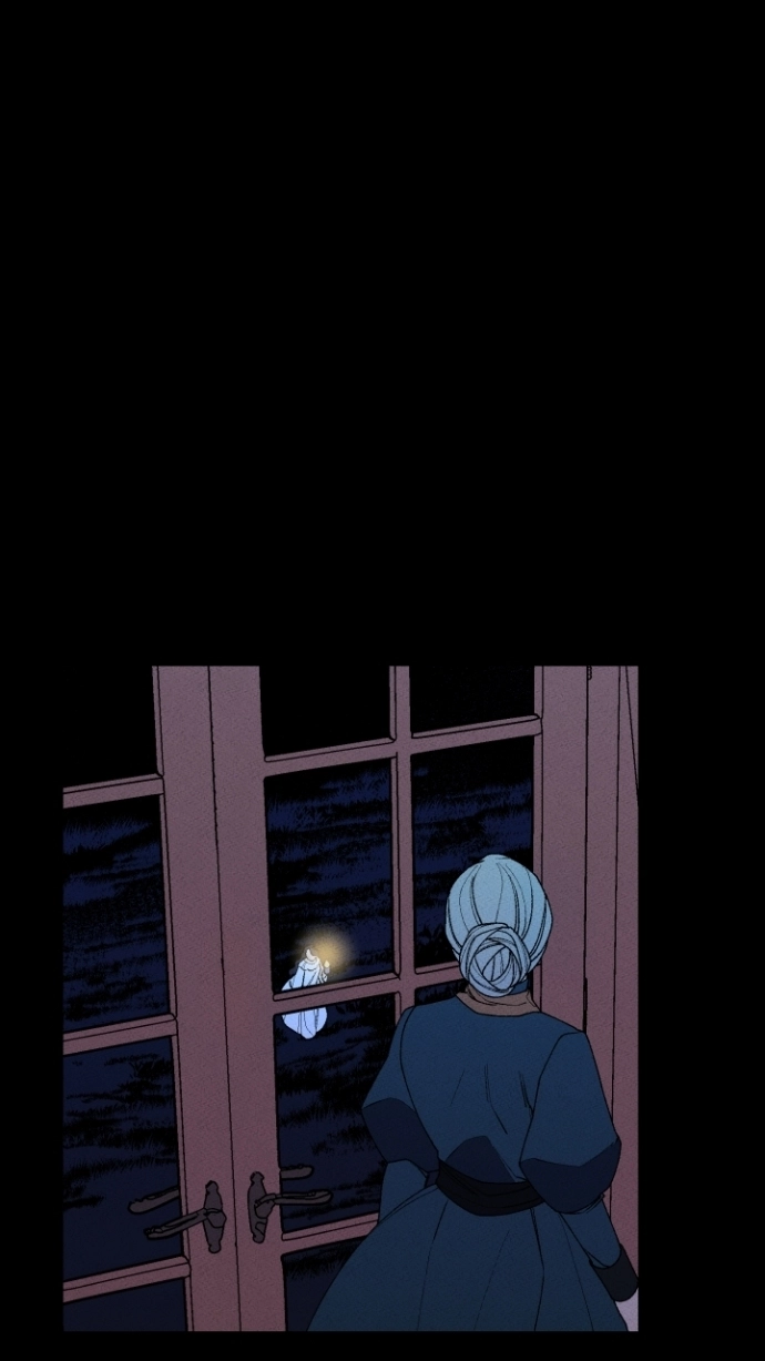 Maid in Heaven Chapter 23 page 57 - 