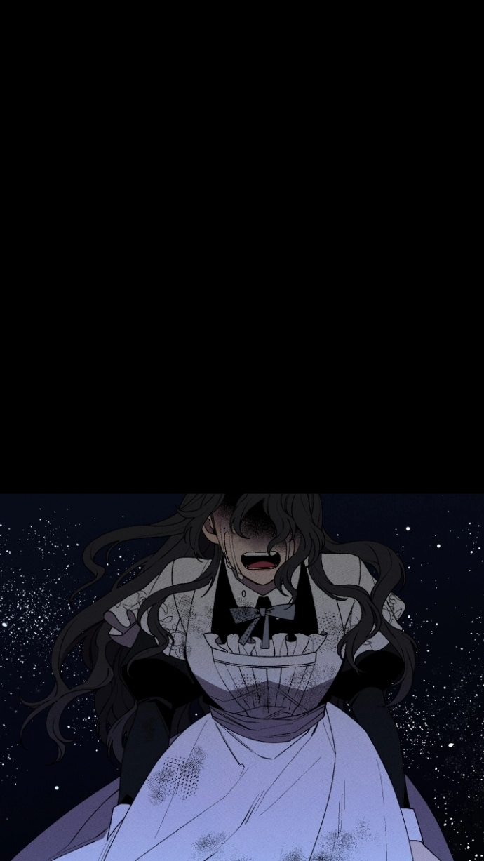 Maid in Heaven Chapter 23 page 59 - 