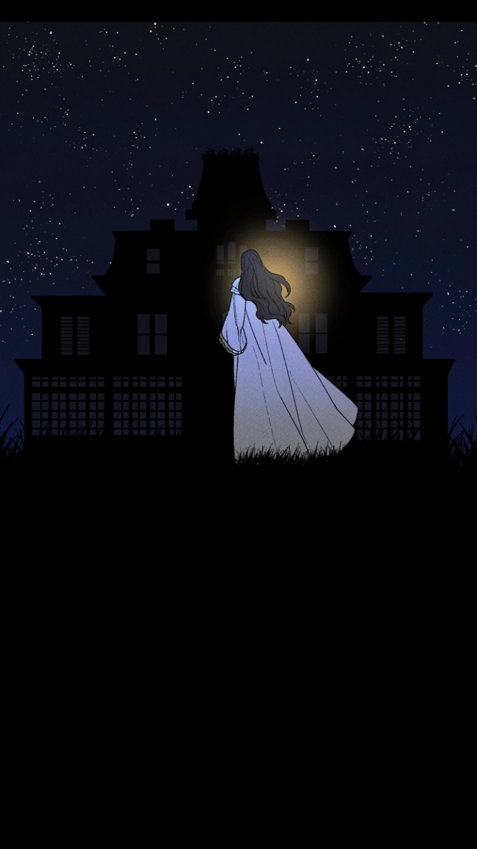 Maid in Heaven Chapter 23 page 63 - 